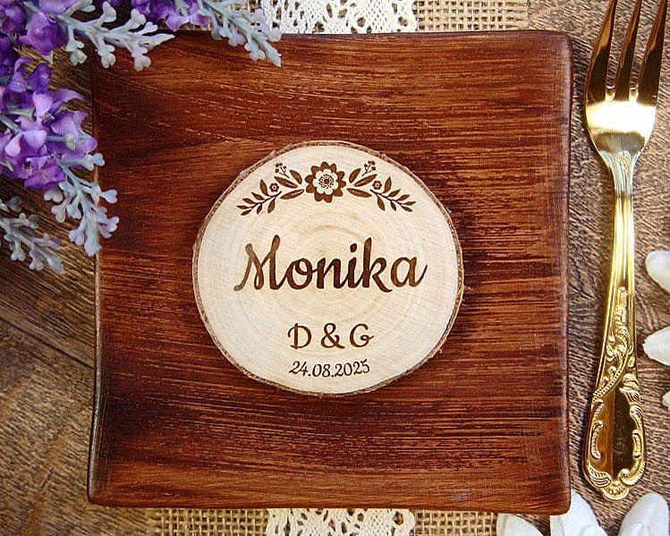 DSC05106 — kopia.JPG