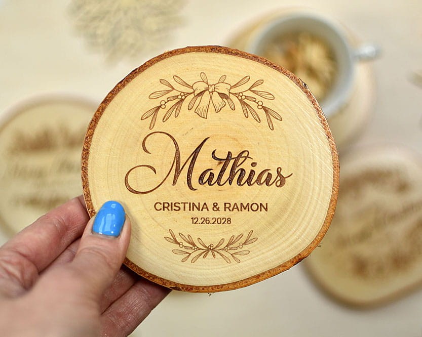 DSC_1130 — kopia.JPG