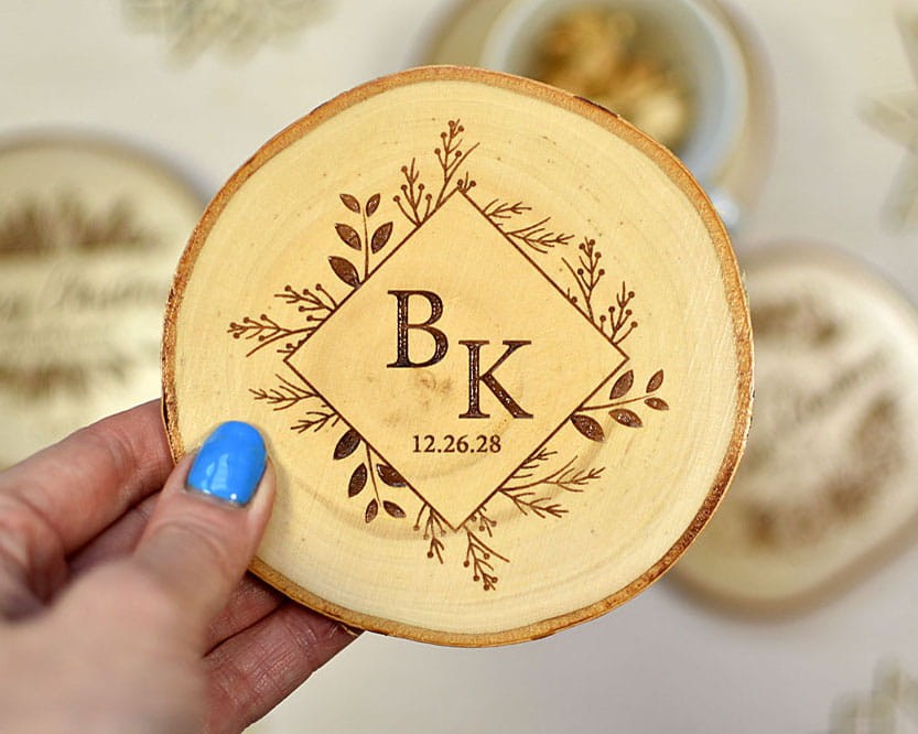 DSC_1163 — kopia.JPG