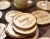 DSC_0153 — kopia.JPG
