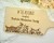 DSC_2380 — kopia.JPG
