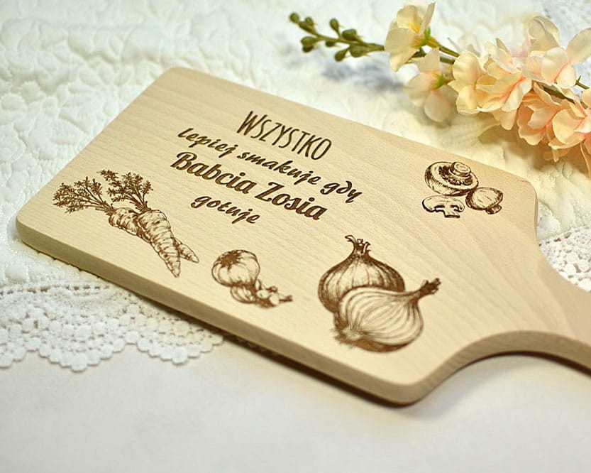 DSC_2429 — kopia.JPG