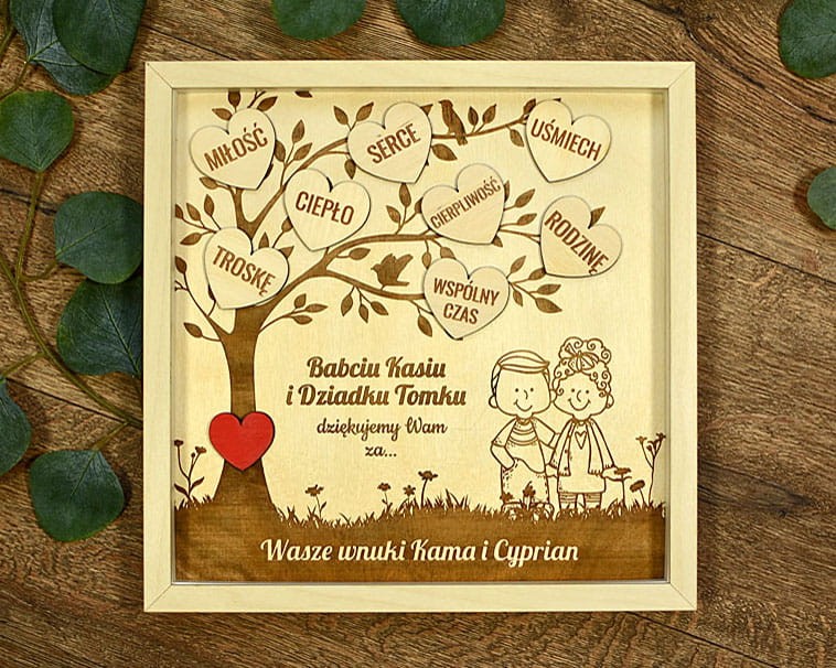 DSC_2535 — kopia.JPG