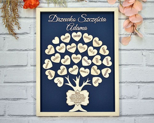 DSC_2311 — kopia.JPG