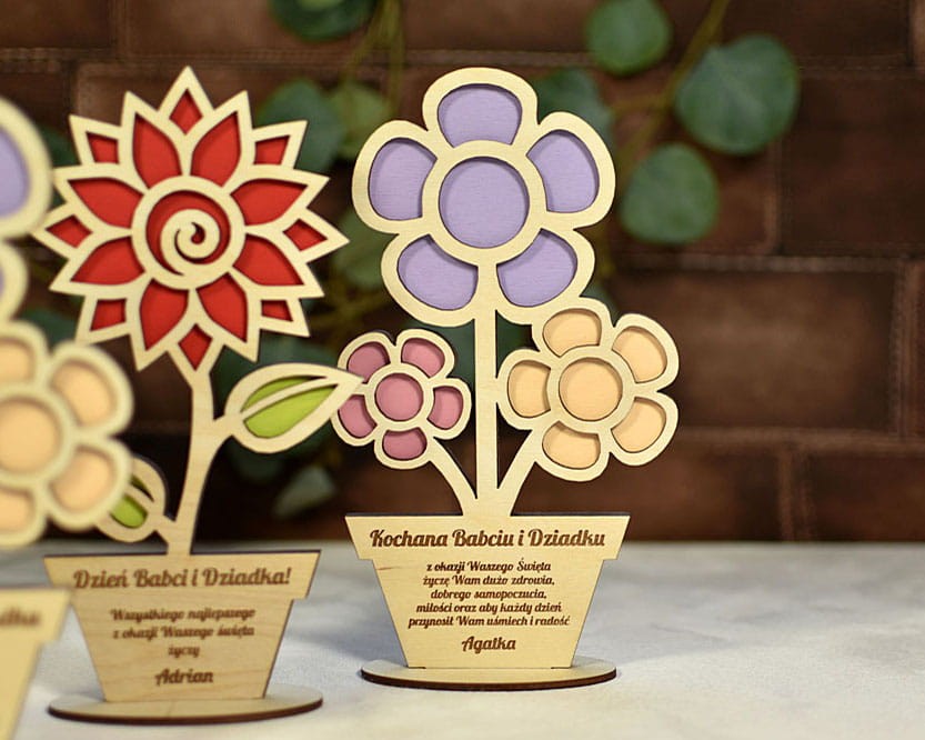 DSC_2705 — kopia.JPG