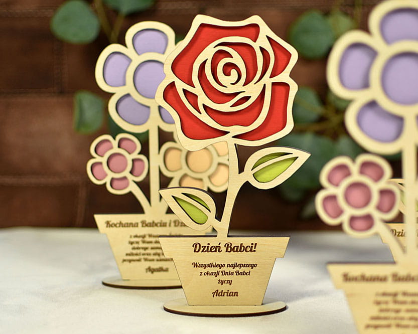 DSC_2700 — kopia.JPG