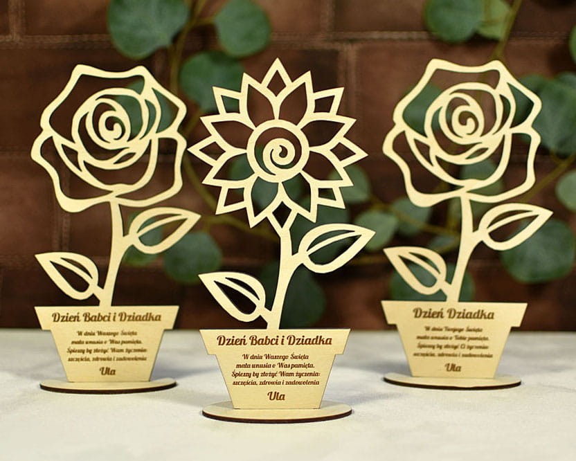 DSC_2671 — kopia.JPG