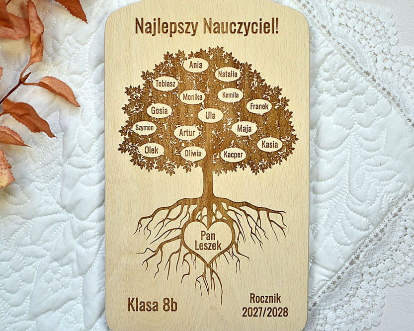 DSC_2939 — kopia.JPG