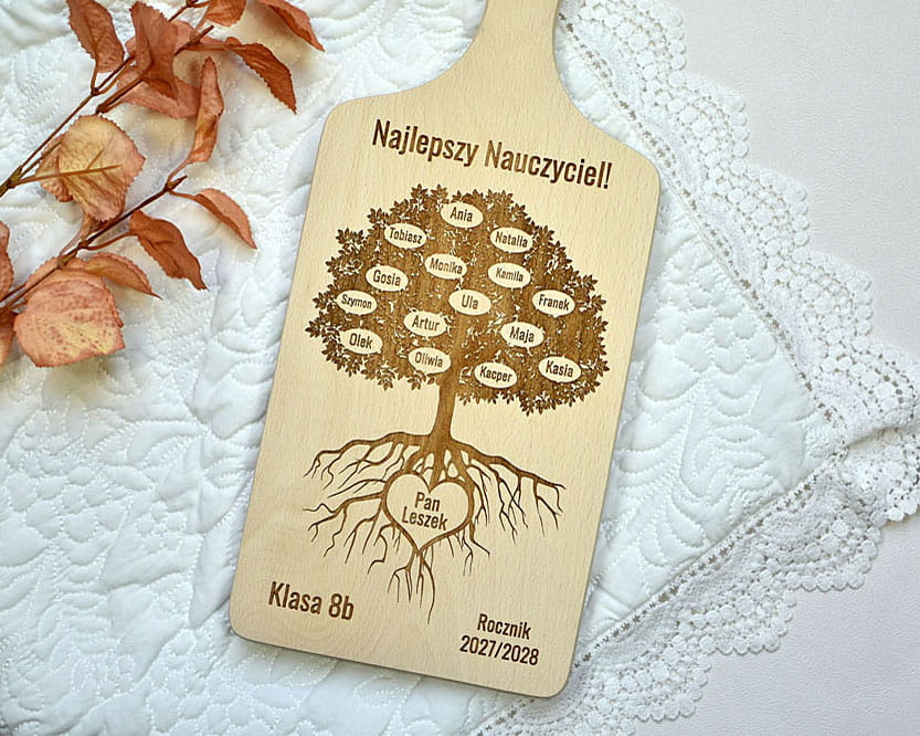 DSC_2944 — kopia.JPG