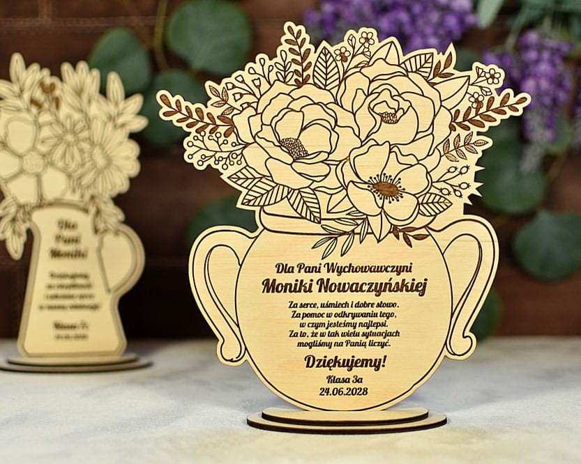 DSC_3071 — kopia.JPG