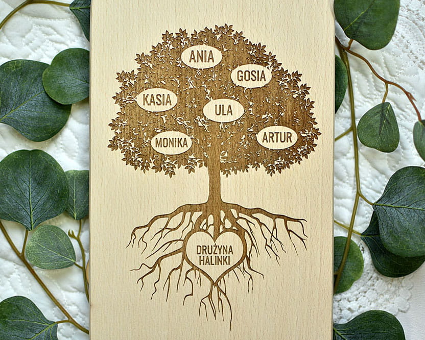 DSC_2907 — kopia.JPG