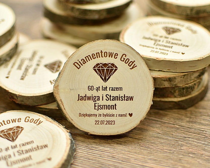 DSC_3266 — kopia.JPG