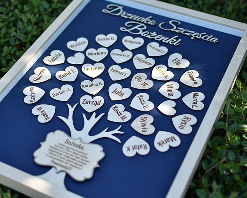 DSC_3388 — kopia.JPG