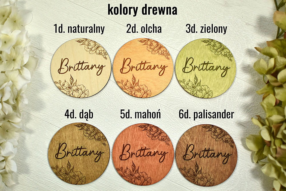 kolory drewna.jpg