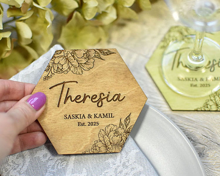 DSC_4270 — kopia.JPG