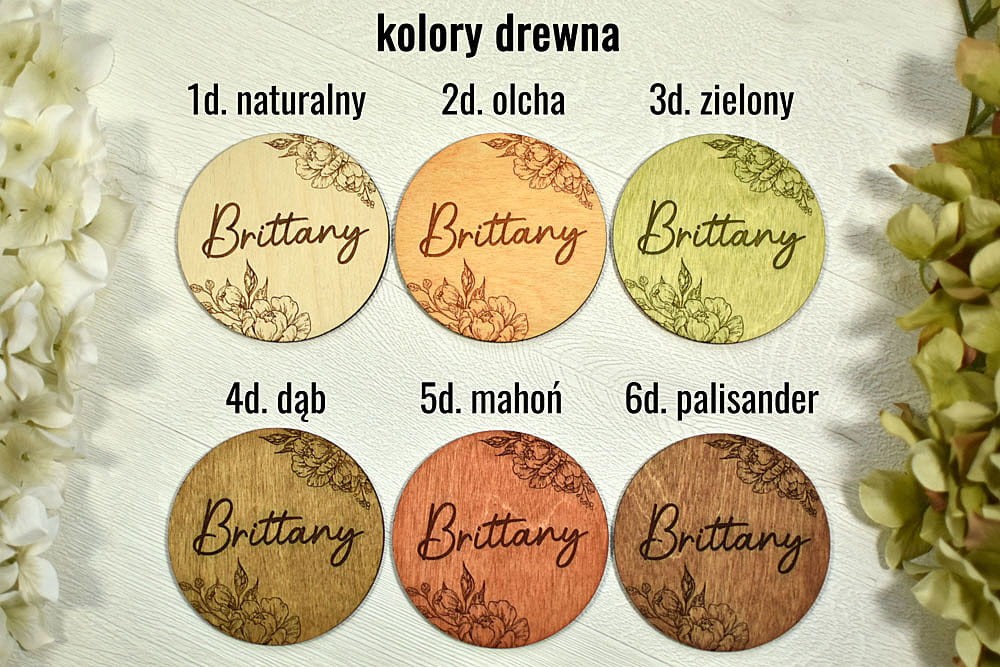 kolory drewna.jpg