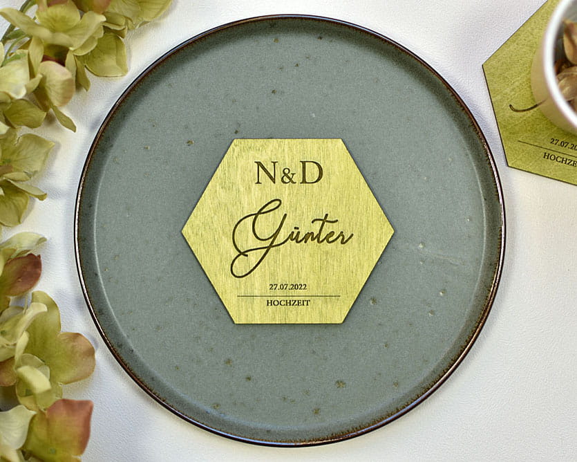 DSC_7767 — kopia.JPG