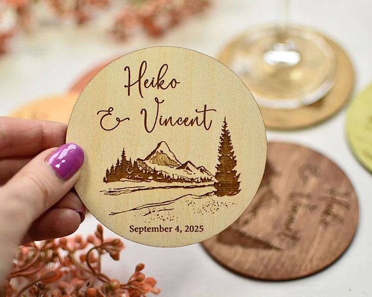 DSC_4354 — kopia.JPG