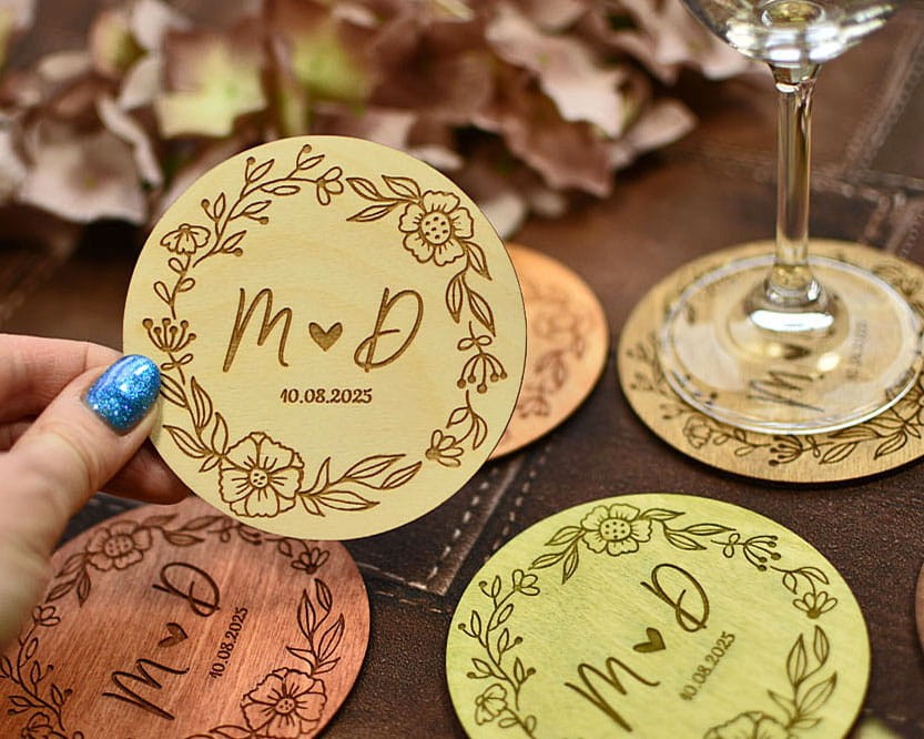 DSC_7389 — kopia.JPG