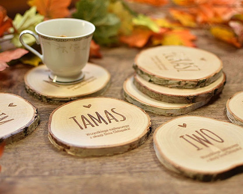 DSC_8947 — kopia.JPG