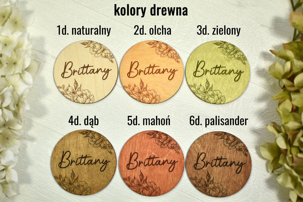 kolory drewna.jpg