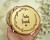 DSC_6243 — kopia.JPG