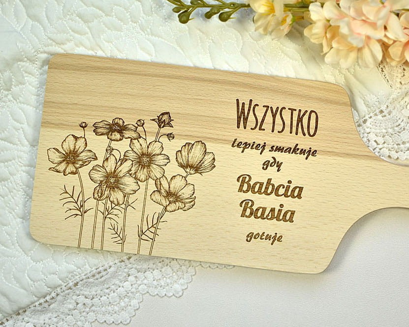 DSC_2455 — kopia.JPG