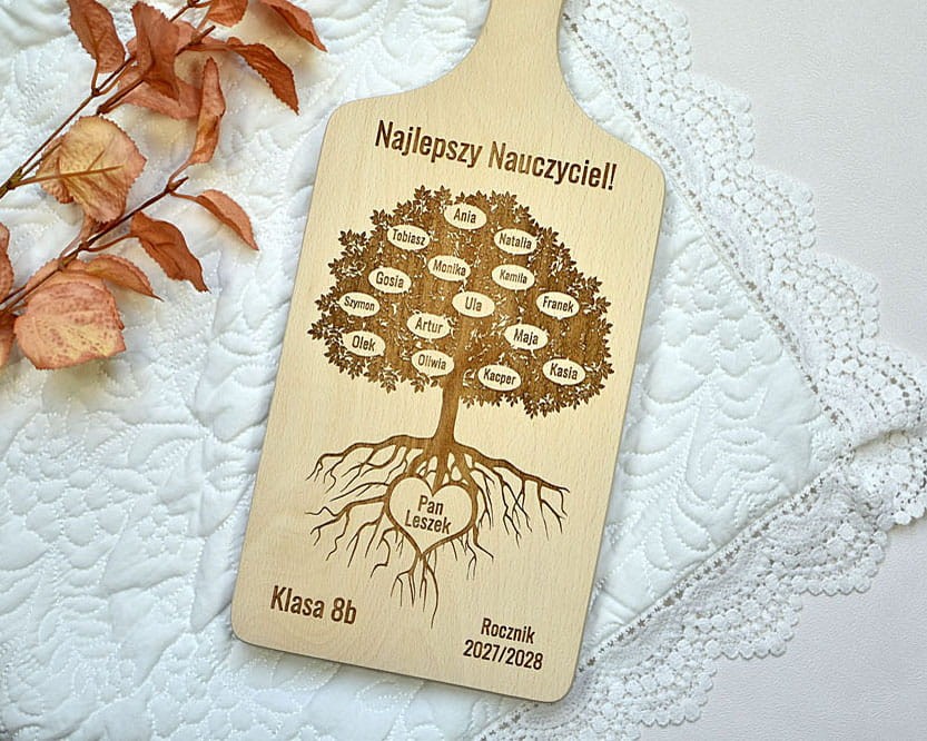 DSC_2944 — kopia.JPG