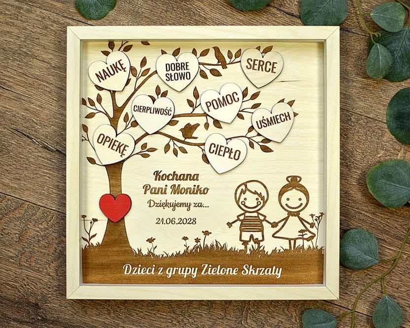 DSC_2976 — kopia.JPG