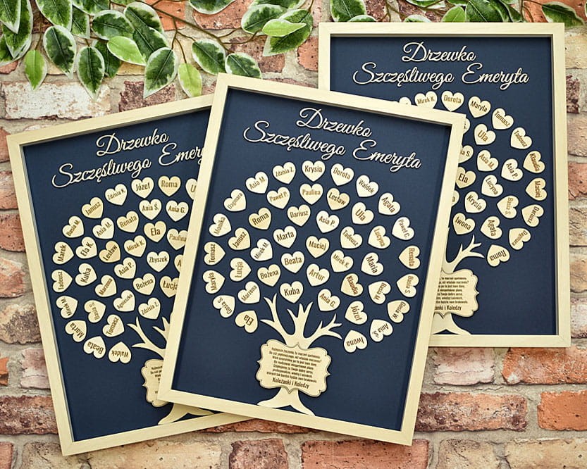 DSC_3451 — kopia.JPG