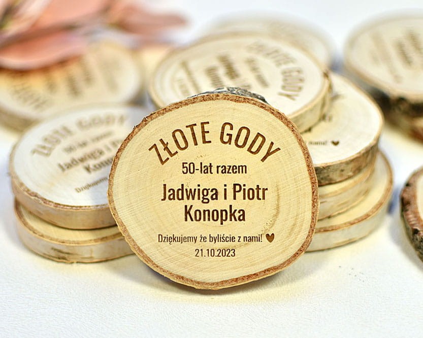 DSC_3732 — kopia.JPG