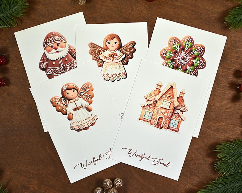 DSC_3796 — kopia.JPG