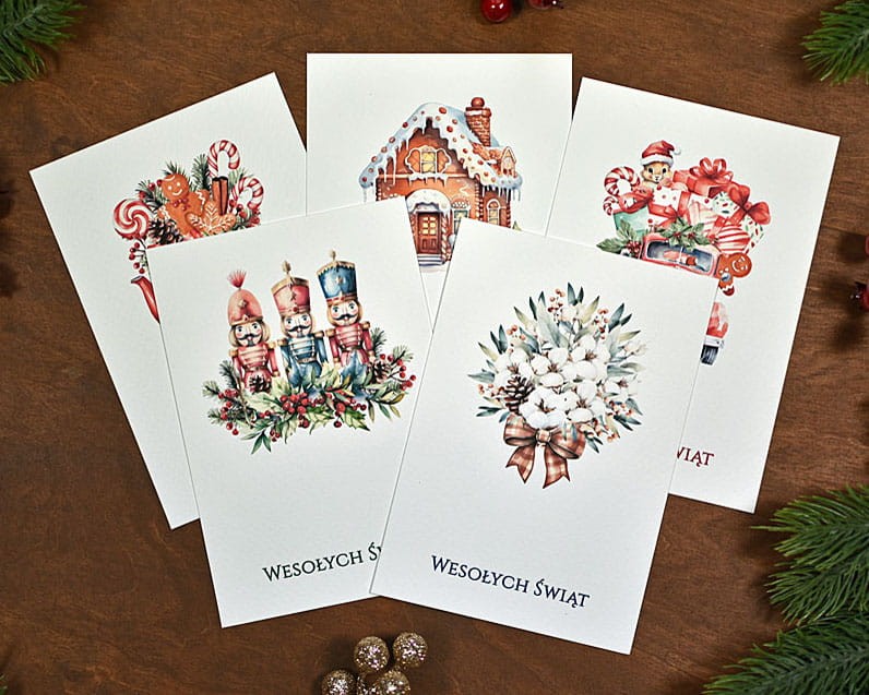 DSC_3785 — kopia.JPG