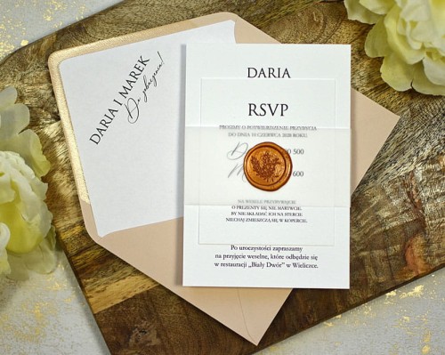 DSC_5641 — kopia.JPG