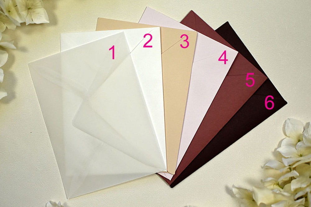 kolory kopert cz.1.JPG