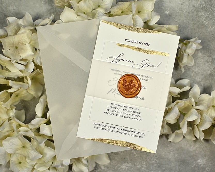 DSC_4338 — kopia.JPG