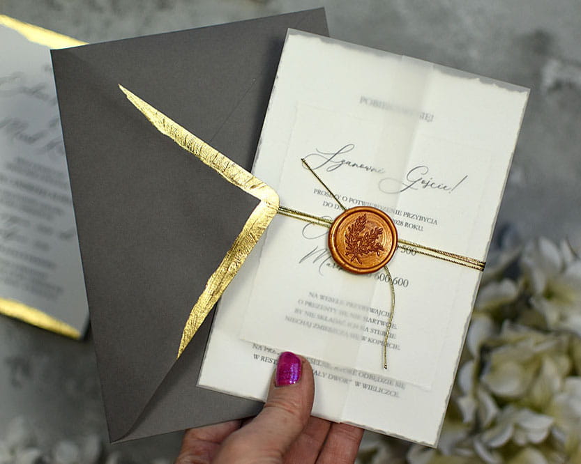 DSC_4978 — kopia.JPG