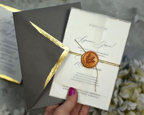 DSC_4978 — kopia.JPG