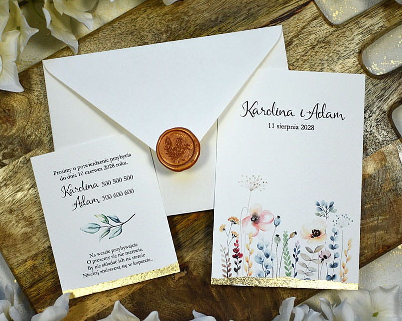 DSC_5162 — kopia.JPG