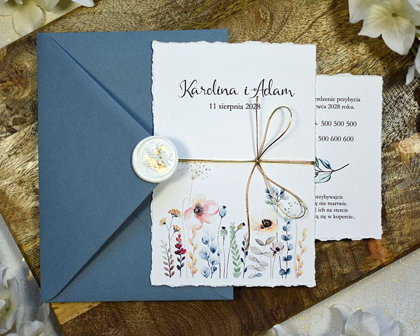 DSC_5125 — kopia.JPG