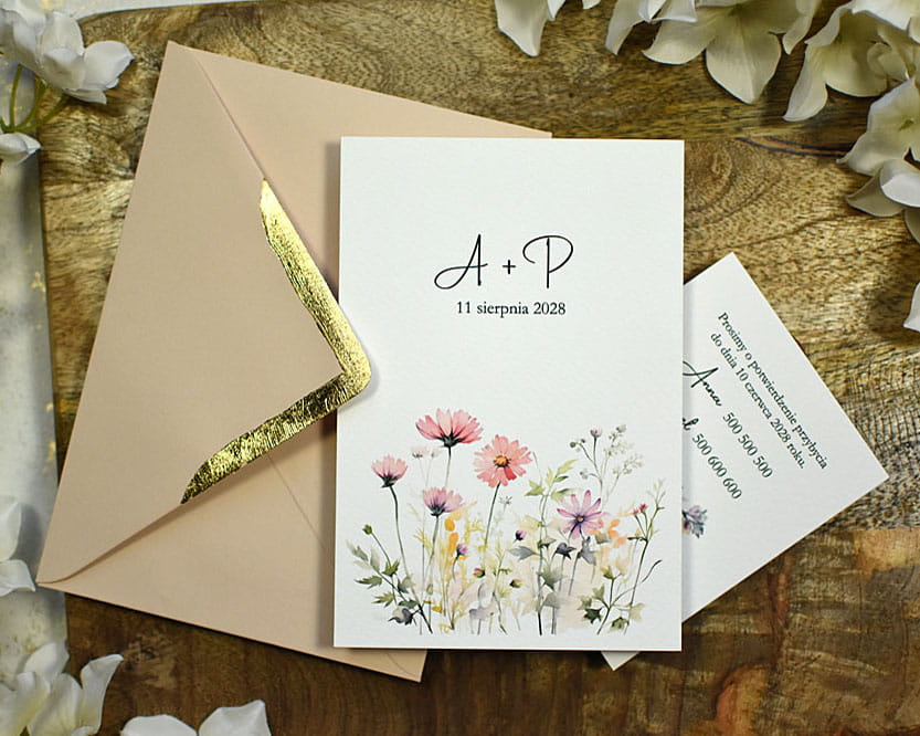 DSC_5937 — kopia.JPG