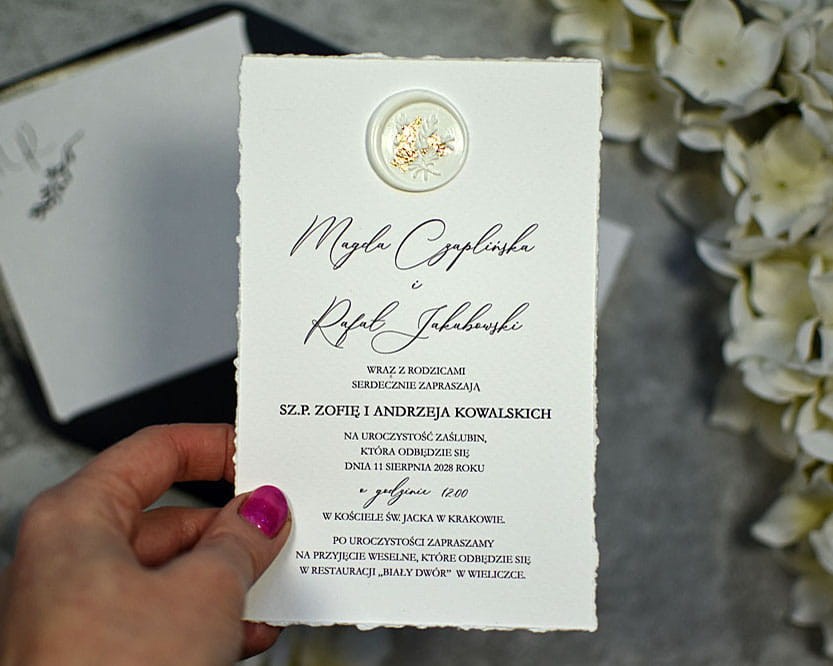 DSC_5428 — kopia.JPG