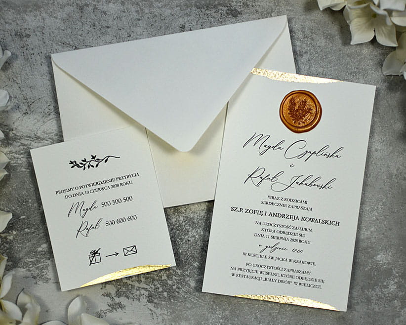 DSC_5444 — kopia.JPG