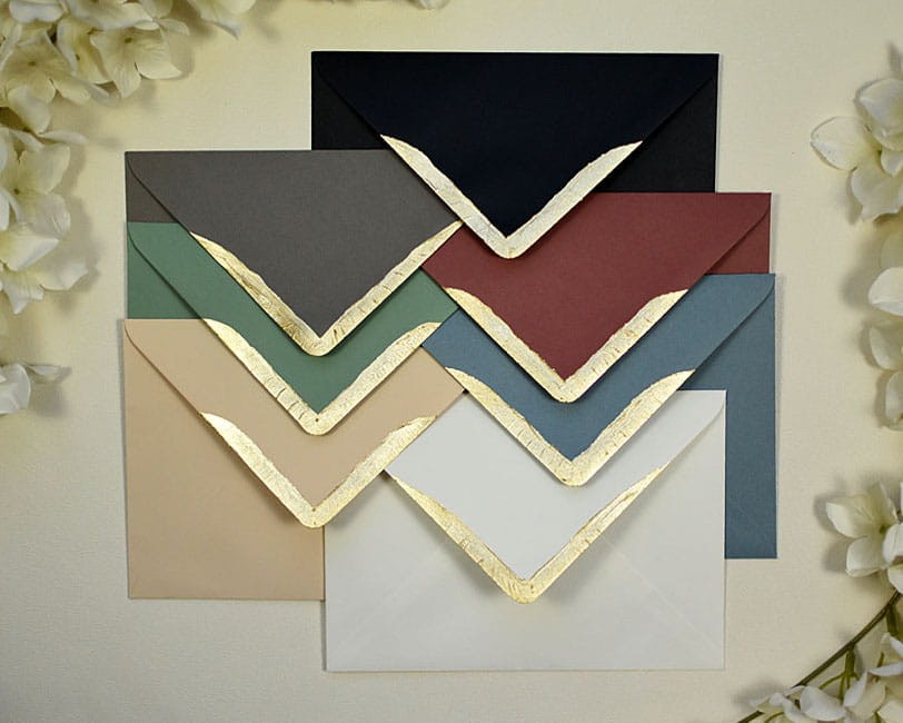 DSC_6340 — kopia.JPG