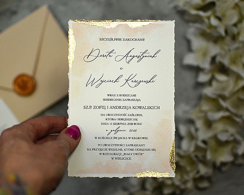 DSC_4927 — kopia.JPG