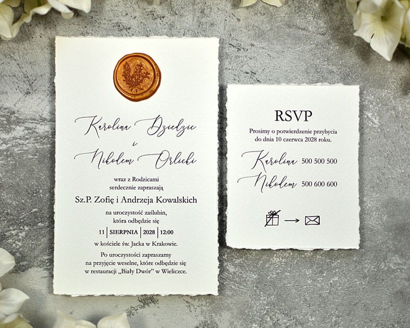 DSC_4634 — kopia.JPG