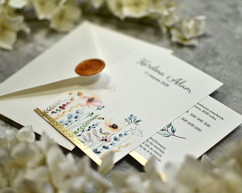 DSC_4544 — kopia.JPG