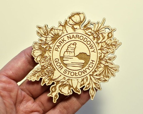 DSC_2844 — kopia.JPG