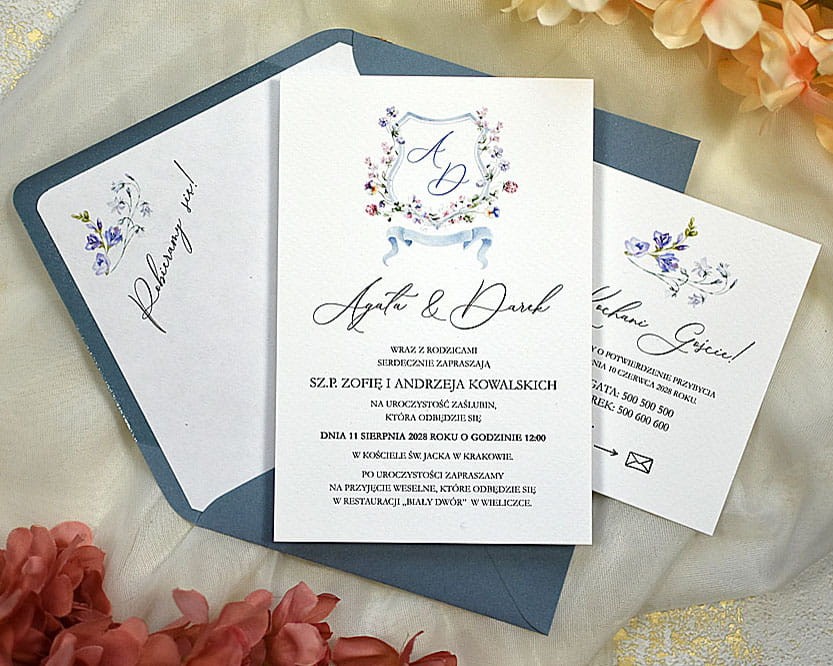 DSC_6433 — kopia.JPG