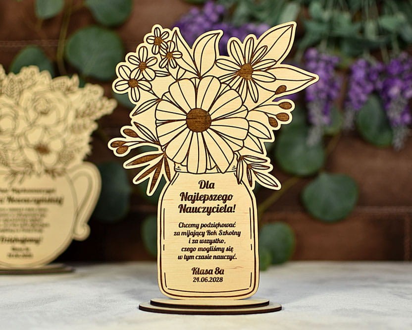 DSC_3110 — kopia.JPG